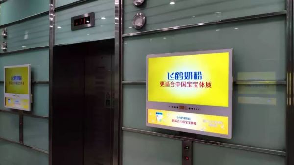 2020年最大的挑战是什么?不是肺炎