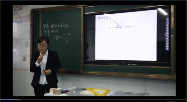 国家队出手,让5000万学生免费上网课,今天上线