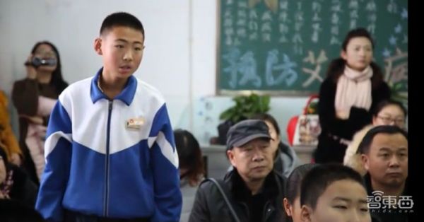 国家队出手,让5000万学生免费上网课,今天上线