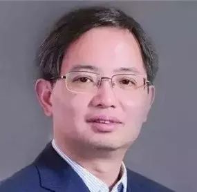 清华北大南大今天全面“线上开学”,10大直播神器齐亮相