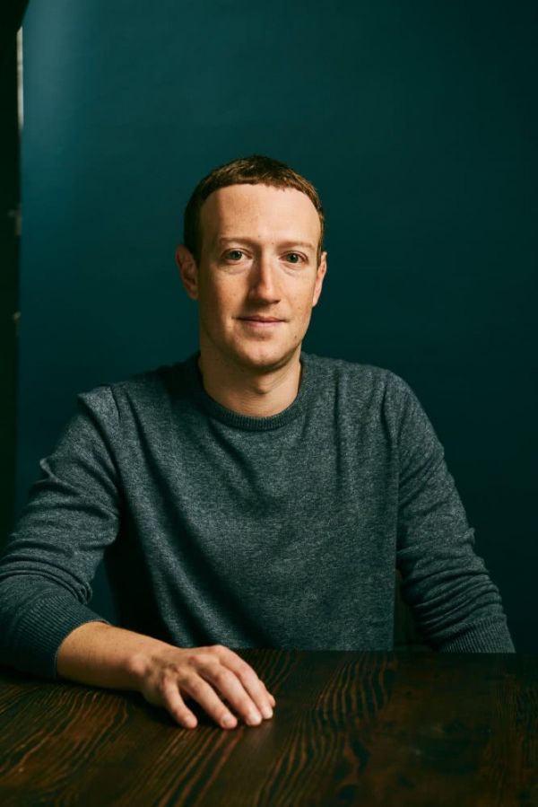 欧盟计划起草人工智能法规,引硅谷高层纷纷造访抛橄榄枝