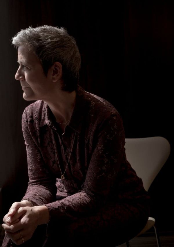 欧盟计划起草人工智能法规,引硅谷高层纷纷造访抛橄榄枝