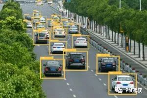 AI时代,如何成功应用人工智能?产品经理必须要知道的4条准则