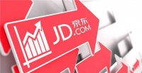 京东：至2月13日已累计投入近10亿用于抗疫情保民生