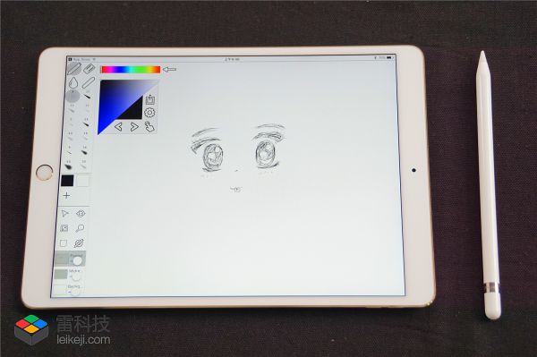 疫情爆发让iPad价格大涨,苹果却开心不起来