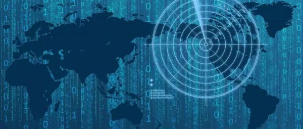 AI未满:堵在技术升级路上的谷歌地图