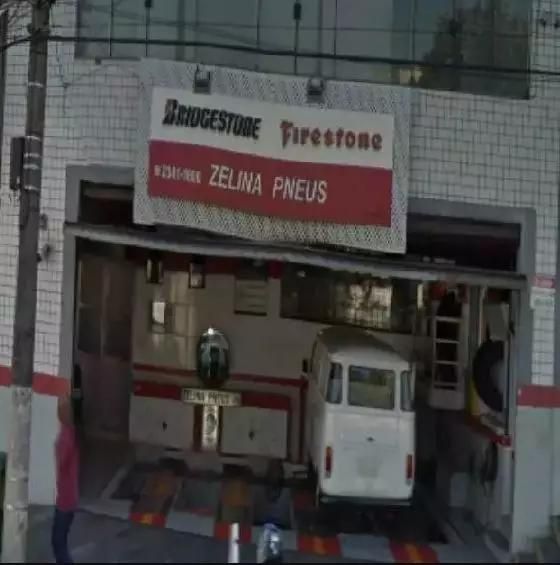 AI未满:堵在技术升级路上的谷歌地图