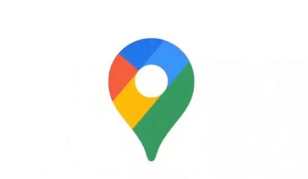 AI未满:堵在技术升级路上的谷歌地图