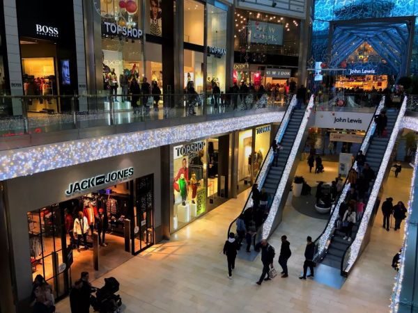 微信小程序直播能力开启公测,可在商家的小程序内实现闭环