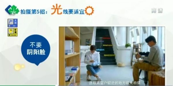 268篇10w+,钉钉求饶上热搜,那些与网课有关的日子真是一言难尽啊