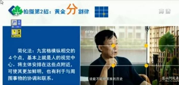 268篇10w+,钉钉求饶上热搜,那些与网课有关的日子真是一言难尽啊