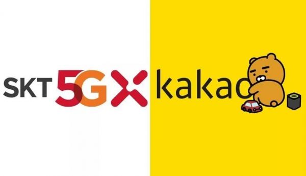 韩国SKT:5G和文化娱乐结合意味着什么?