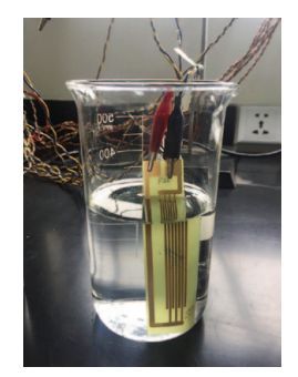 小米 10 上的防水标识究竟代表着什么?