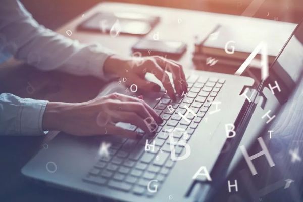 非典亲历,阿里如何在14天实现大逆转?