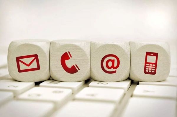 非典亲历,阿里如何在14天实现大逆转?