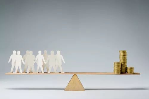 非典亲历,阿里如何在14天实现大逆转?