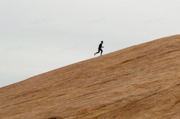 历史进程中的在线教育:一个互联网风口的轮回记