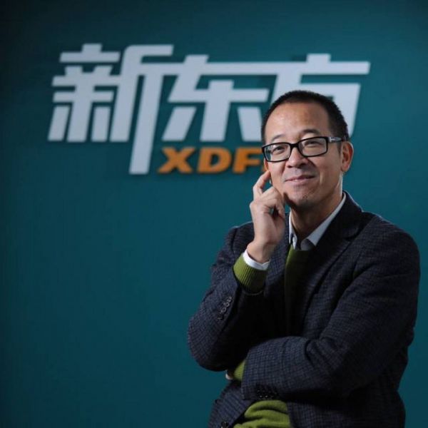 历史进程中的在线教育:一个互联网风口的轮回记