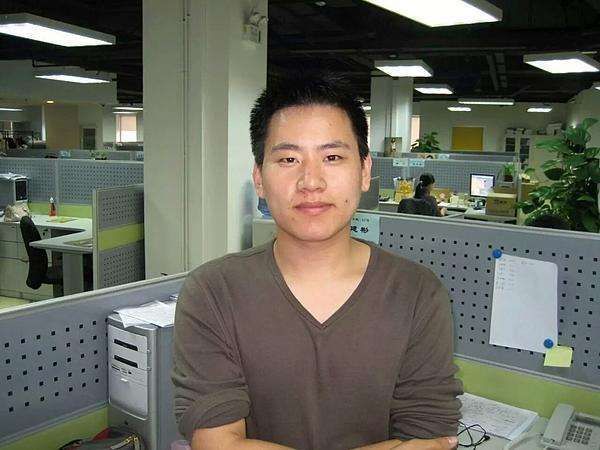 历史进程中的在线教育:一个互联网风口的轮回记