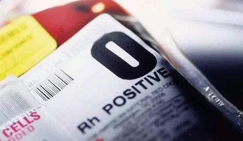 人造血液，大海里种大米，智能感知环境的塑料？一波硅谷生物科技创新者袭来