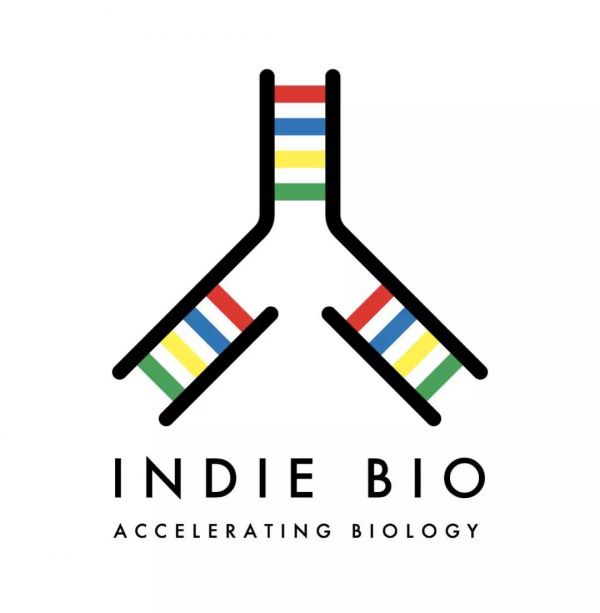 人造血液，大海里种大米，智能感知环境的塑料？一波硅谷生物科技创新者袭来