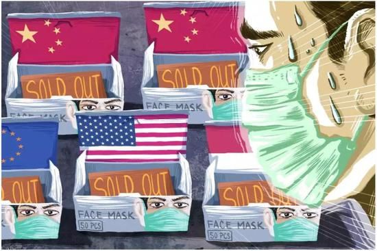 首图 |&nbsp;Lau Ka-kuen