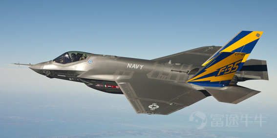 美国国防预算又涨,军工股会跟着涨吗?盘点山姆大叔家那些军工股