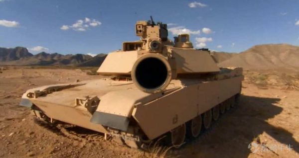 美国国防预算又涨,军工股会跟着涨吗?盘点山姆大叔家那些军工股