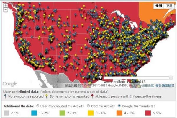 疫情之下,重新审视ToG行业的“光荣与梦想”