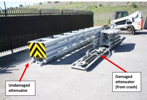 又一特斯拉致命事故调查报告出炉,看完还敢相信 Autopilot 吗?