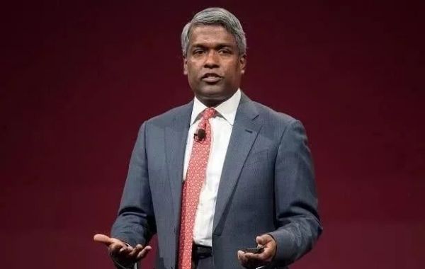 谷歌新一轮裁员,云计算部门50人首当其冲