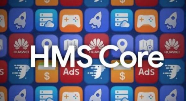 科技神回复 | 别撕膜!部分用户三星折叠屏和铰链损坏,又开始了……