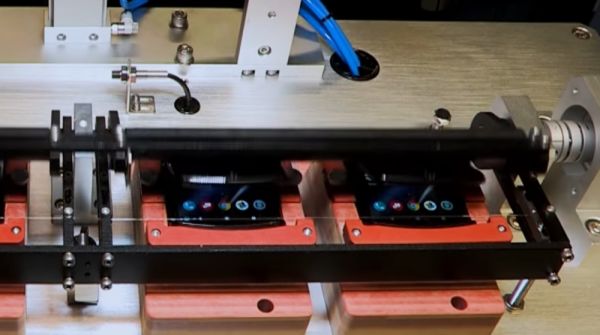 为折而“折”:摩托罗拉Razr真是完成度100%的手机吗?