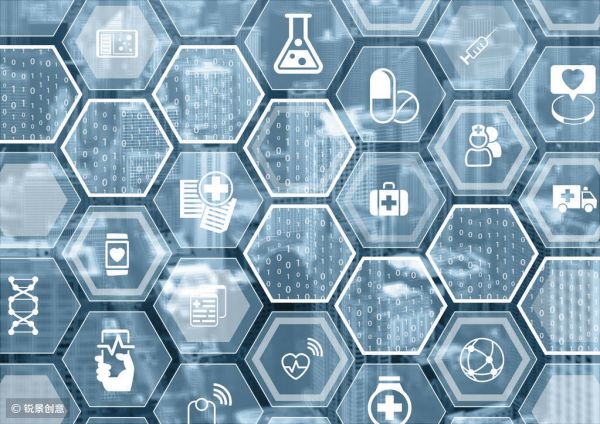 用大数据推动医疗服务创新,「浪潮健康」获1亿元A轮融资