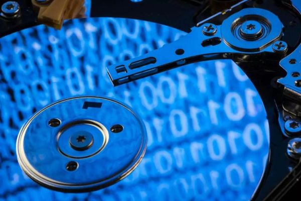 在韩国5G商用神话中,我们不能学到什么?