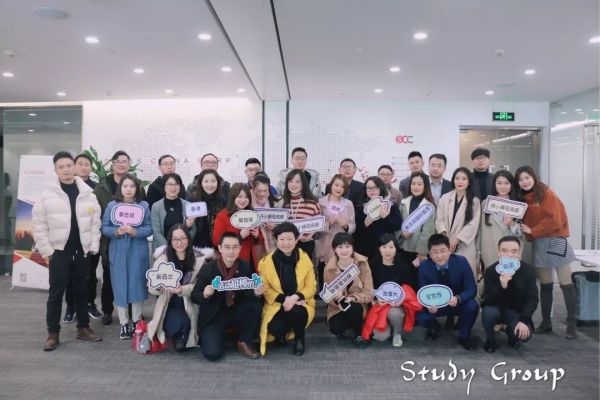 留学中介创业仍有机会?「宋小姨」希望让学生成为自己的留学规划师