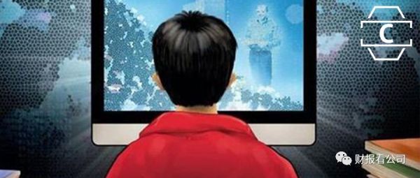 净利润一年翻十倍,跟谁学是下一个好未来吗?