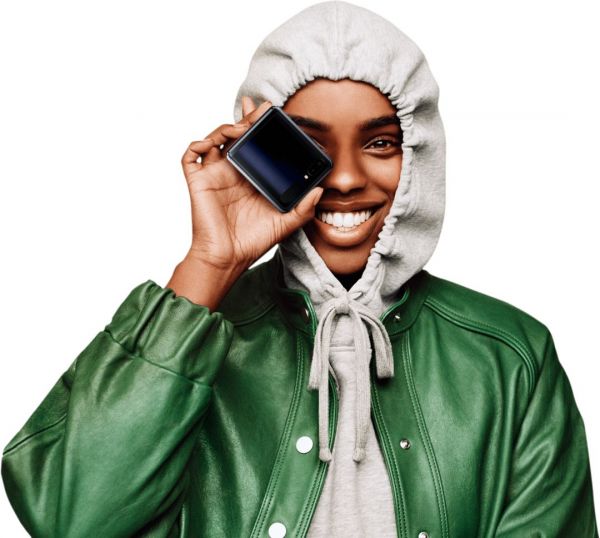 折叠屏手机如何「闹革命」