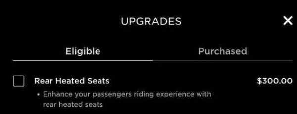 不被巴菲特看好的特斯拉,暴涨暴跌玩心跳,能否成为下一个苹果?