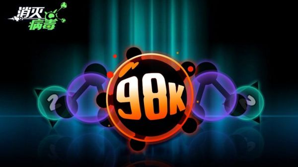 字节跳动会是2020年游戏行业最大的搅局者吗?