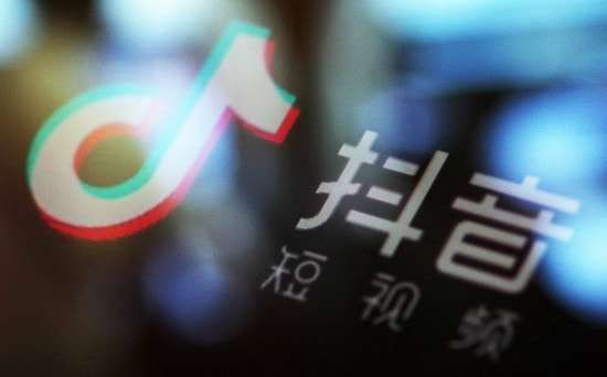 字节跳动会是2020年游戏行业最大的搅局者吗?