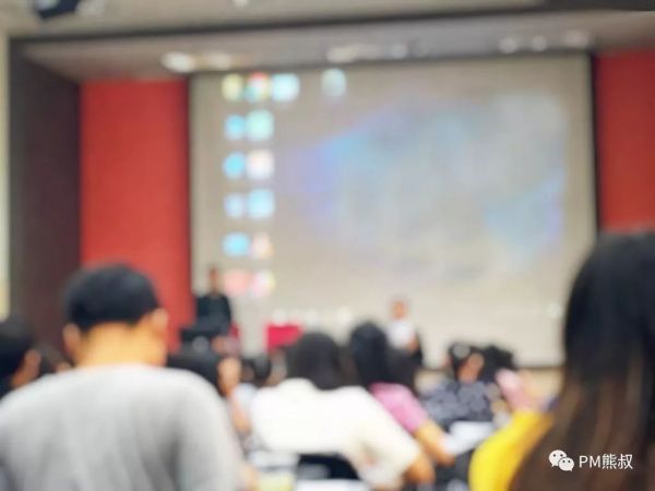 重新理解创业:一名创业者的中途复盘