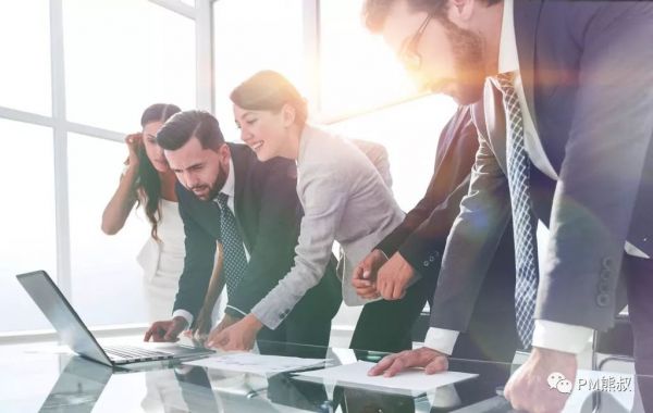 重新理解创业:一名创业者的中途复盘