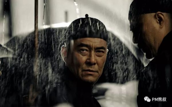 重新理解创业:一名创业者的中途复盘