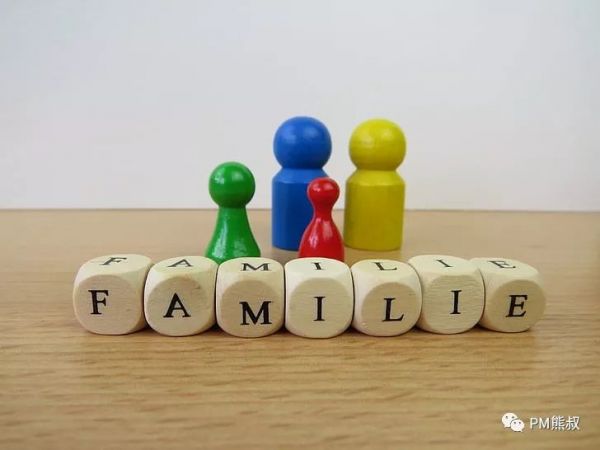 重新理解创业:一名创业者的中途复盘