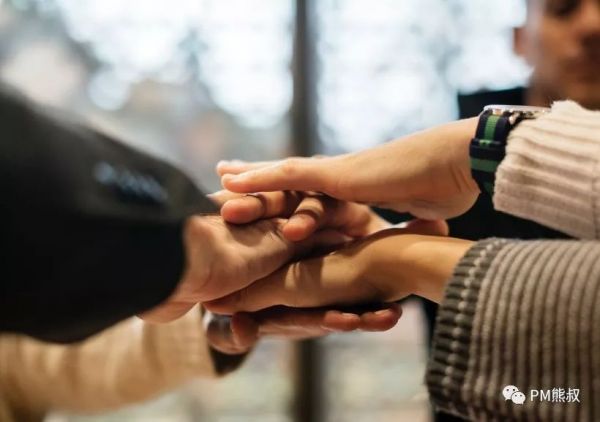 重新理解创业:一名创业者的中途复盘