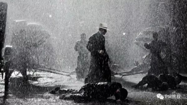 重新理解创业:一名创业者的中途复盘