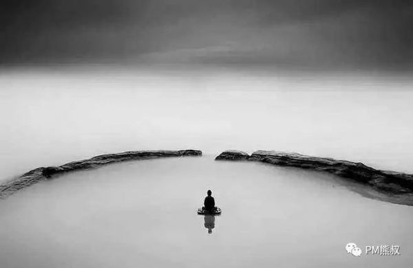 重新理解创业:一名创业者的中途复盘