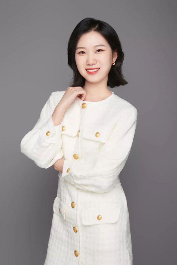 95后融资2000万，一位创业者的「战疫」求援信