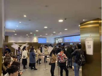 95后融资2000万，一位创业者的「战疫」求援信